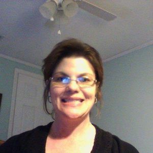 Meet your Posher, Rhonda